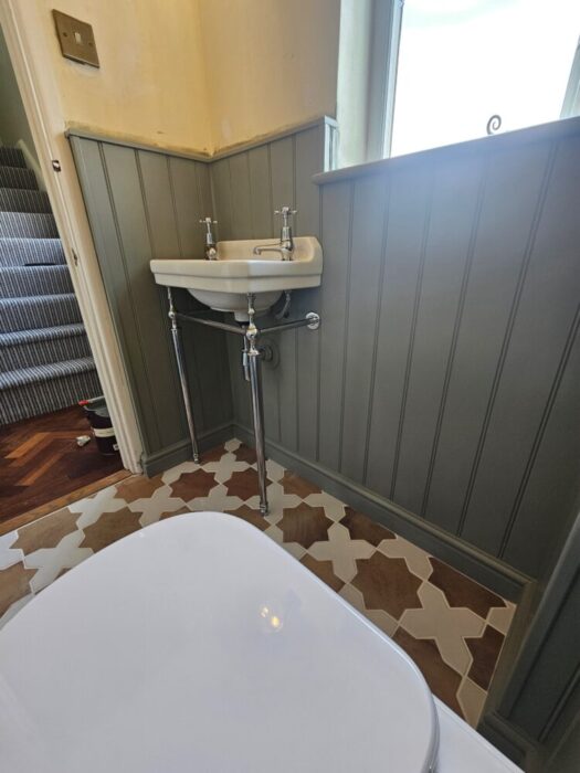 https://wokinghambathroomfitters.co.uk/wp-content/uploads/2026/01/Bathroom-17.3-scaled-1.jpg